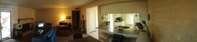 Panorama -1674162888@photo