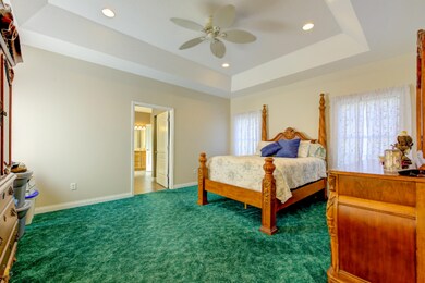 1059 N Stoneridge (11 of 26)
