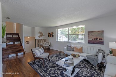 8007 Alderman Rd, Jacksonville, FL 32211 - photo 4