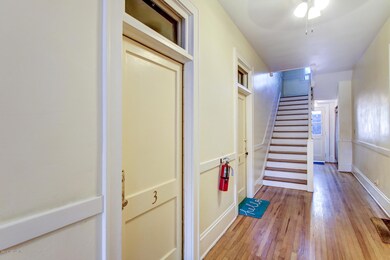 3205 Herschel St, Jacksonville, FL 32205 - photo 7