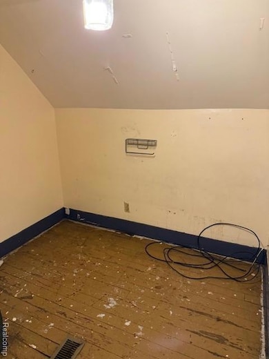 111 Burke St, River Rouge, MI 48218 - photo 7