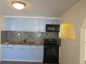 6433 Conley St, Houston, TX 77021 - photo 3