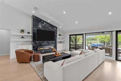 8611 Gullane Ct, West Palm Beach, FL 33412 - photo 7