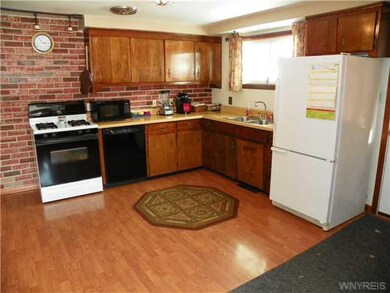 175 Spaulding St, North Tonawanda, NY 14120 - photo 6