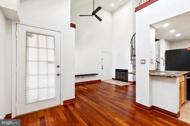 1018 Fallcrest Ct unit 3-301, Bowie, MD 20721 - photo 5