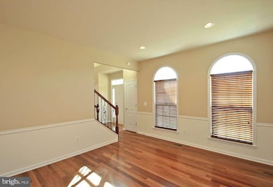 1167 Sedgwick Dr, Locust Grove, VA 22508 - photo 2