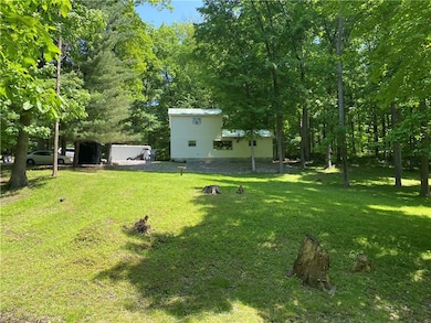 7793 E 290 S, Rockville, IN 47872 - photo 6