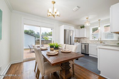 4809 Polaris St, Jacksonville, FL 32205 - photo 7