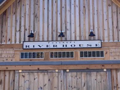 1250 W Main St, Dover Foxcroft, ME 04426 - photo 7