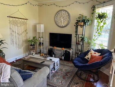 81 Erial Rd, Clementon, NJ 08021 - photo 2