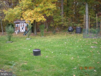 125 Fair Lawn Ct, Stephens City, VA 22655 - photo 5