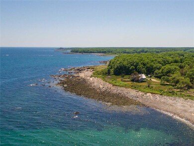 40 Surf Point Rd, York, ME 03909 - photo 7