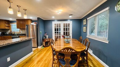 32 Bobolink Rd, Wellesley Hills, MA 02481 - photo 3