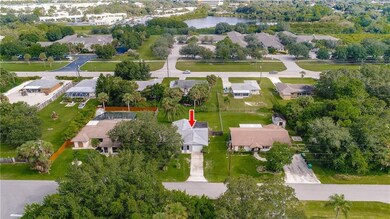 18464 Barbara Ave, Port Charlotte, FL 33948 - photo 2