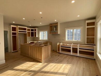 67 Brittany Dr, Barnstable, MA 02635 - photo 5