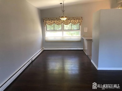 27 Mill Rd, Edison, NJ 08817 - photo 6