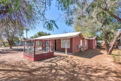 2206 N 28th St, Phoenix, AZ 85008 - photo 3