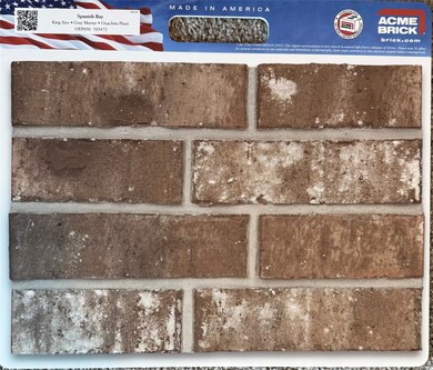 2502 Shallow Lake Dr, Iowa Colony, TX 77583 - photo 4