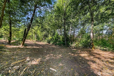 351 W Silverado Ct, Bellingham, WA 98226 - photo 5