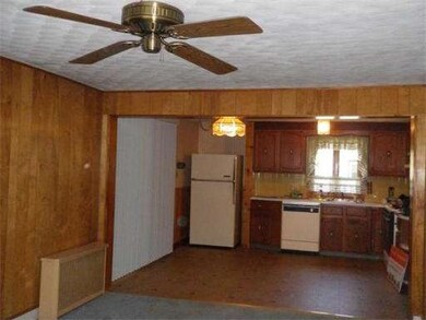 416 S Broadway, Lawrence, MA 01843 - photo 3