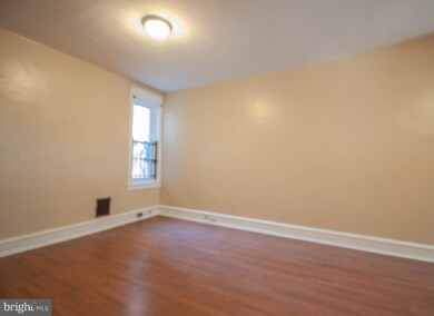 62 N Lindenwood St, Philadelphia, PA 19139 - photo 5