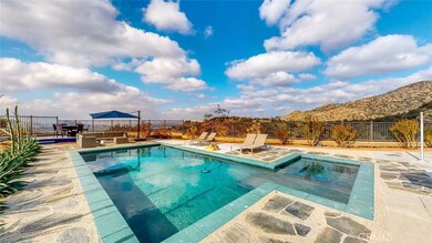 7300 Santa Susana Pass Rd, Simi Valley, CA 93063 - photo 6