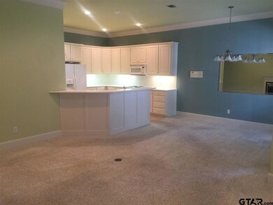 2313 2313 Dietz, Tyler, TX 75701 - photo 2