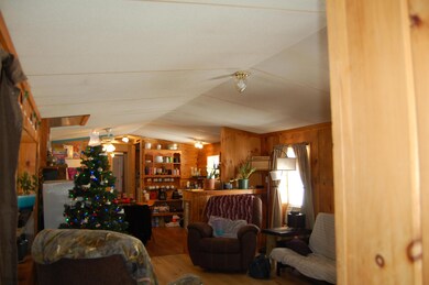 351 Pleasant St, Mechanic Falls, ME 04256 - photo 7