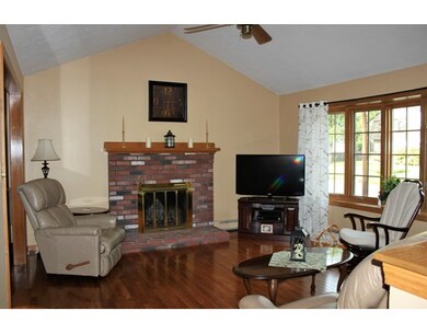 20 Caroline Dr, Milford, MA 01757 - photo 4