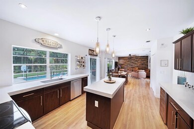 12084 Quilting Ln, Boca Raton, FL 33428 - photo 6