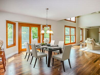 111 Christina Cir, Wheaton, IL 60189 - photo 7