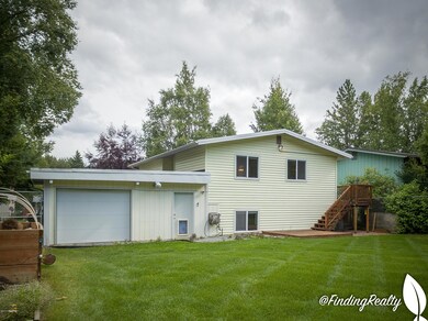 01 FOR MLS - ROUND 2 - 9030 Noble Circle