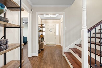 1010 Verret Ln, Houston, TX 77090 - photo 4