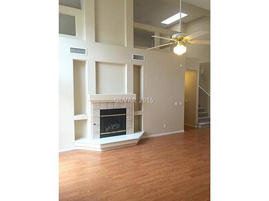 Property Photo.