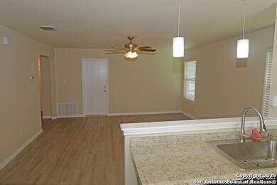 10914 Gallop Falls, San Antonio, TX 78254 - photo 6