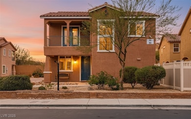 955 Wembly Hills Place unit 1, Henderson, NV 89011 - photo 2