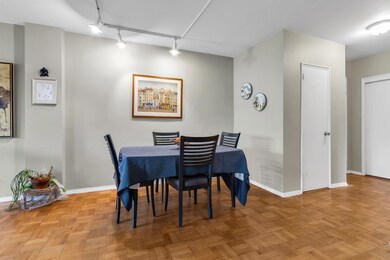 2601 Henry Hudson Pkwy unit 5E, Bronx, NY 10463 - photo 7