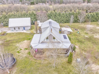 269 Whippoorwill Way, Ringgold, GA 30736 - photo 2