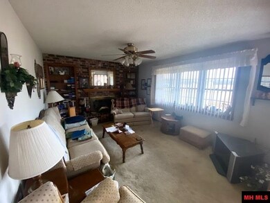 4753 Old Military Rd, Mountain Home, AR 72653 - photo 6