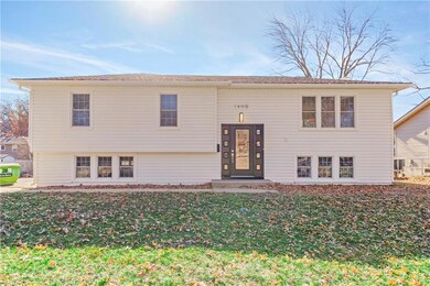 14119 W 93rd Terrace, Lenexa, KS 66215 - photo 3