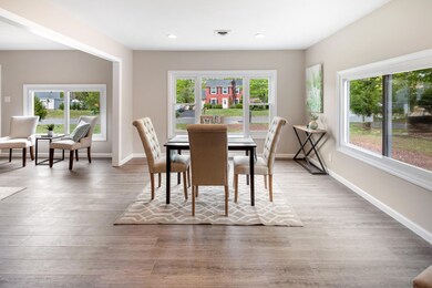 original-virtual-tour-76757-photo-159007