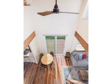 1409 SW Adahi Ave, Waldport, OR 97394 - photo 7