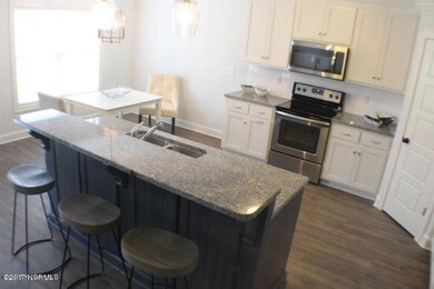 559 Brookfield Dr, Winterville, NC 28590 - photo 4