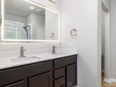 121 Struss Dr, Georgetown, TX 78626 - photo 7