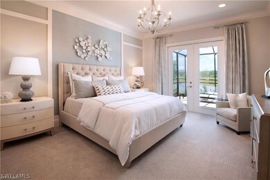 14307 Neptune Ave, Naples, FL 34114 - photo 6