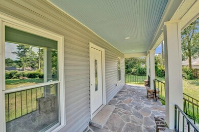 7030 Raleigh Lagrange Rd, Cordova, TN 38018 - photo 4