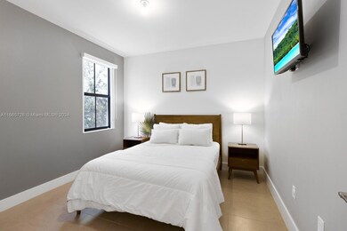 10545 NW 69th Terrace unit 10545, Doral, FL 33178 - photo 6