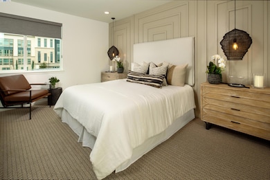 6157 Raven Ave unit 52, Dublin, CA 94568 - photo 6