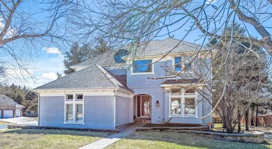 1312 Dunbar (12)