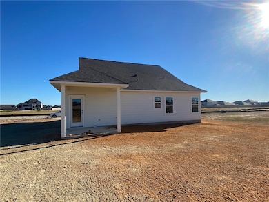 1227 Patriot Dr, College Station, TX 77845 - photo 3